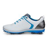  W Golf Biom G 2