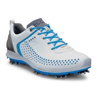  W Golf Biom G 2