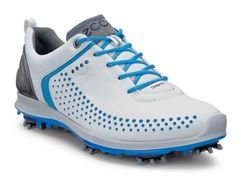  W Golf Biom G 2