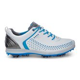  W Golf Biom G 2