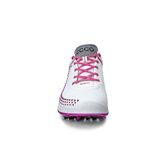  W Golf Biom G 2 (White)