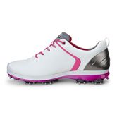  W Golf Biom G 2 (White)