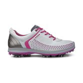  W Golf Biom G 2 (White)