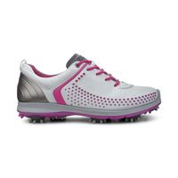  W Golf Biom G 2