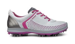 W Golf Biom G 2