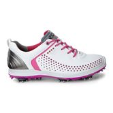  W Golf Biom G 2 (White)