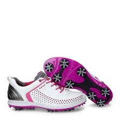  W Golf Biom G 2