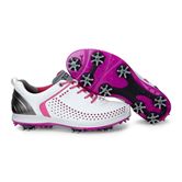  W Golf Biom G 2 (White)