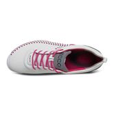  W Golf Biom G 2 (White)