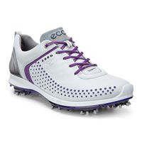  W Golf Biom G 2