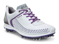 W Golf Biom G 2