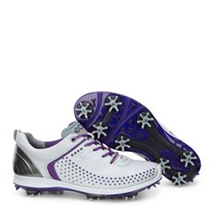  W Golf Biom G 2