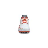  W Golf Biom G 2 (White)