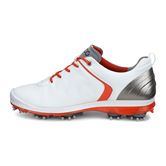  W Golf Biom G 2 (White)