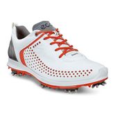  W Golf Biom G 2 (White)