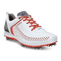  W Golf Biom G 2 (White)