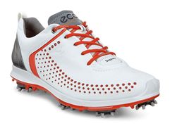  W Golf Biom G 2