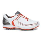  W Golf Biom G 2 (White)