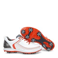  W Golf Biom G 2