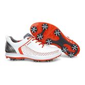  W Golf Biom G 2 (White)