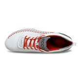  W Golf Biom G 2 (White)