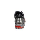  W Golf Biom G 2 (Black)