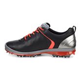  W Golf Biom G 2 (Black)