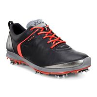  W Golf Biom G 2 (Black)