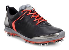  W Golf Biom G 2