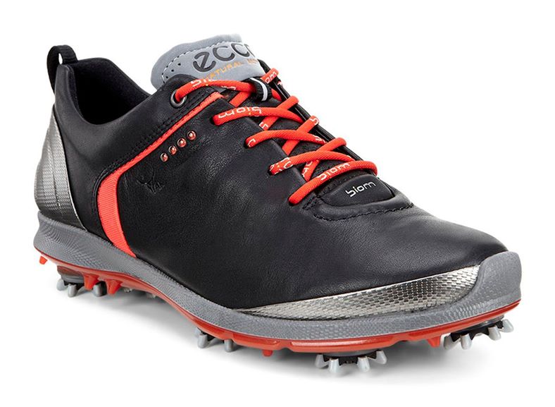  W Golf Biom G 2 (Black)