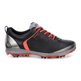  W Golf Biom G 2 (Black)