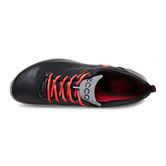  W Golf Biom G 2 (Black)
