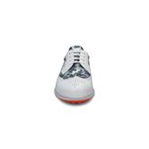  W Clas. Golf Hybrid (White)