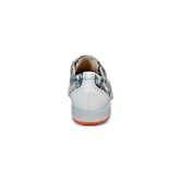  W Clas. Golf Hybrid (White)