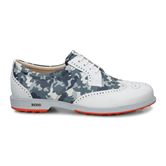  W Clas. Golf Hybrid (White)