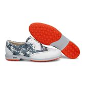  W Clas. Golf Hybrid (White)