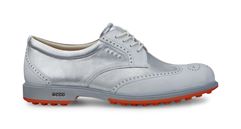  W Clas. Golf Hybrid