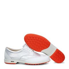  W Clas. Golf Hybrid