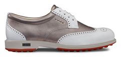 W CLAS. GOLF HYBRID