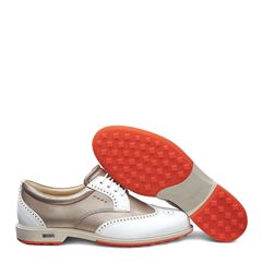 W CLAS. GOLF HYBRID