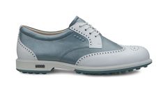  W Clas. Golf Hybrid