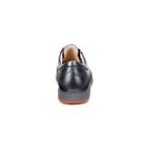  W Clas. Golf Hybrid (Black)