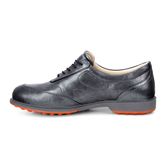  W Clas. Golf Hybrid (Black)