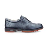  W Clas. Golf Hybrid (Black)