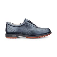  W Clas. Golf Hybrid
