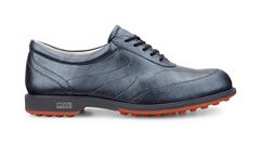  W Clas. Golf Hybrid