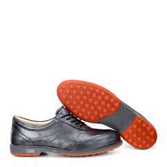  W Clas. Golf Hybrid
