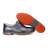  W Clas. Golf Hybrid (Black)