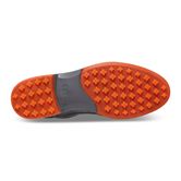  W Clas. Golf Hybrid (Black)