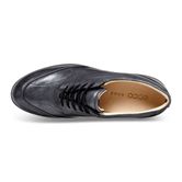  W Clas. Golf Hybrid (Black)